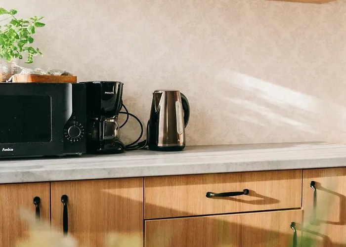 U Gazdy, - Ze Sniadaniem, 1 Km Od Stoku, Idealny Dla Rodzin Z Dziecmi, Z Balia & * Visla