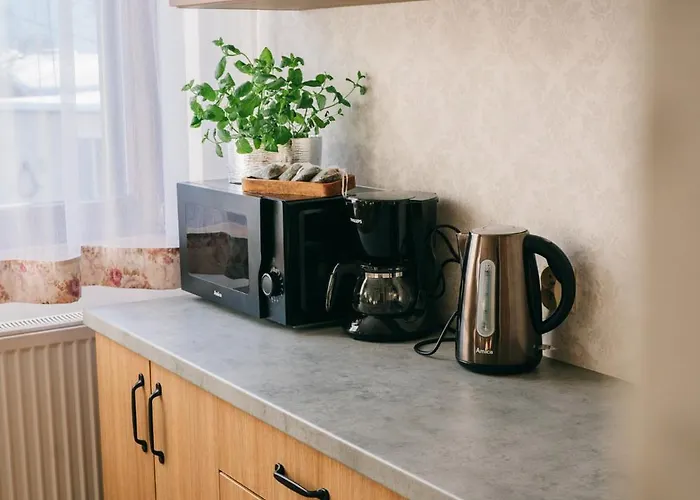 Agroturystyka U Gazdy, Wisla - Domowe Sniadania W Cenie, Idealny Dla Rodzin Z Dziecmi, Domek Z Balia & Apartamenty