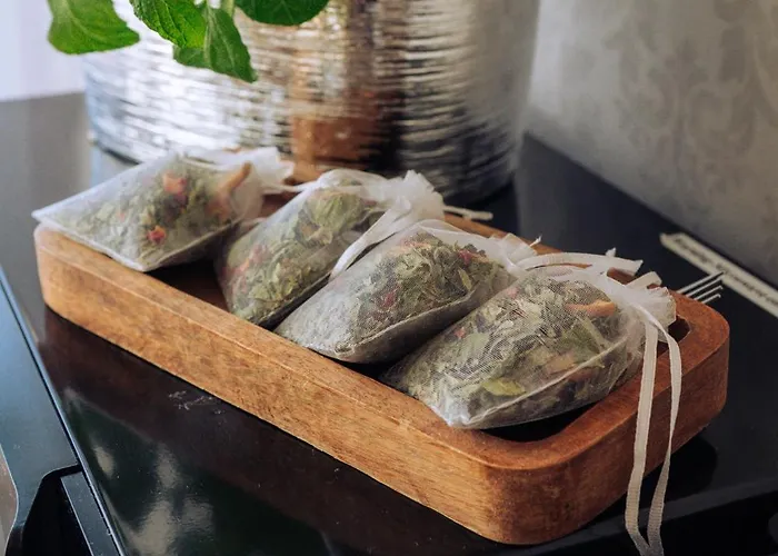 Agroturystyka U Gazdy, Wisla - Domowe Sniadania W Cenie, Idealny Dla Rodzin Z Dziecmi, Domek Z Balia & Apartamenty Apartmán