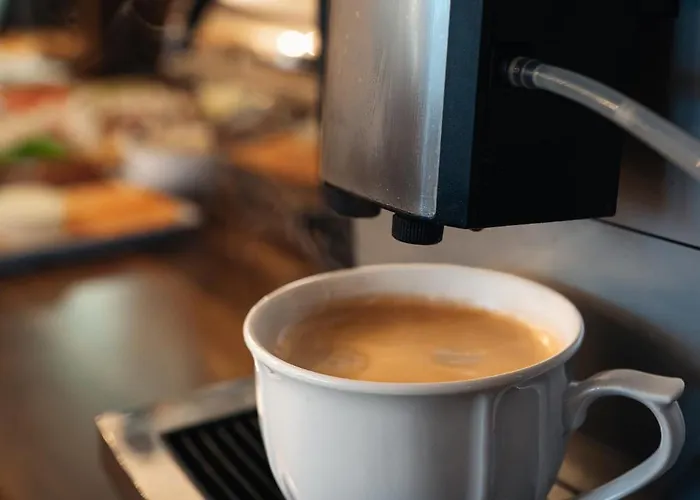 U Gazdy, - Domowe Sniadania W Cenie, Idealny Dla Rodzin Z Dziecmi, Z Balia & *