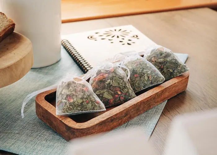 Agroturystyka U Gazdy, Wisla - Domowe Sniadania W Cenie, Idealny Dla Rodzin Z Dziecmi, Domek Z Balia & Apartamenty *