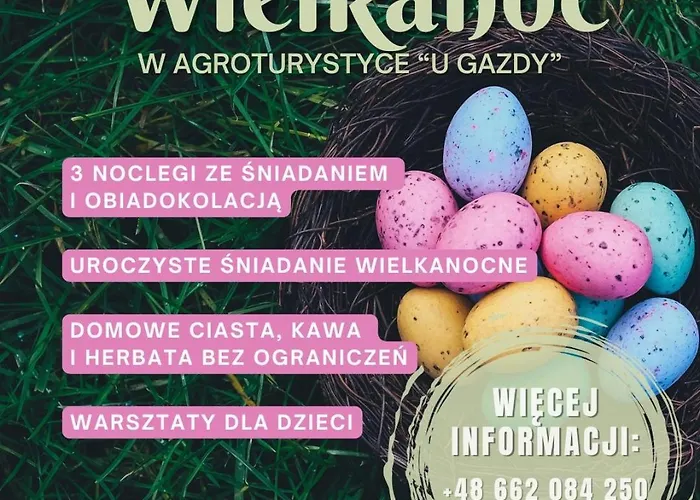 Apartmán Agroturystyka U Gazdy, Wisla - Domowe Sniadania W Cenie, Idealny Dla Rodzin Z Dziecmi, Domek Z Balia & Apartamenty *