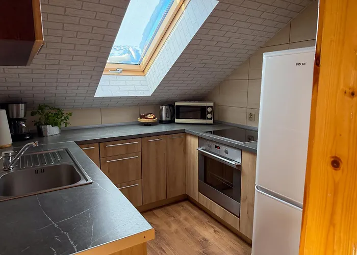 Agroturystyka U Gazdy, Wisla - Domowe Sniadania W Cenie, Idealny Dla Rodzin Z Dziecmi, Domek Z Balia & Apartamenty Apartmán